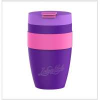 Hot selling travel mug made in China