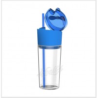 popular wholesale tumbler from china