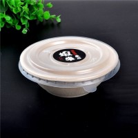 Wholesale Biodegradable Compostable Wooden Disposable Plates Food Grade