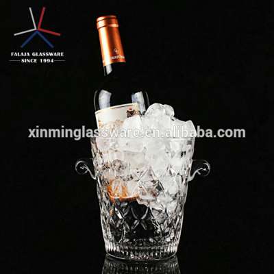 new product ideas 2018 ice bucket wine cooler beer cooler