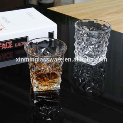 whiskey glass wine glasses drinking glass Wine bottle